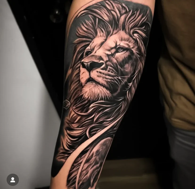 Tienda de Piercings y Tatuajes Cali
