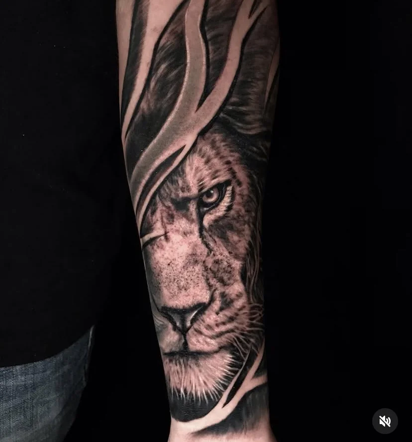 Tienda de Suministros para Tatuajes Cali